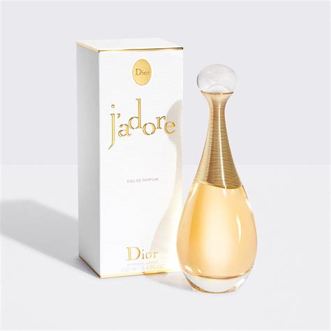 dior j adore 30 ml|j'adore perfume best price uk.